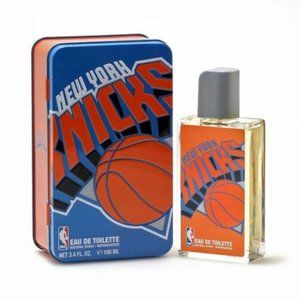 NEW YORK KNICKS Air  Val SPORT Basketball NBA